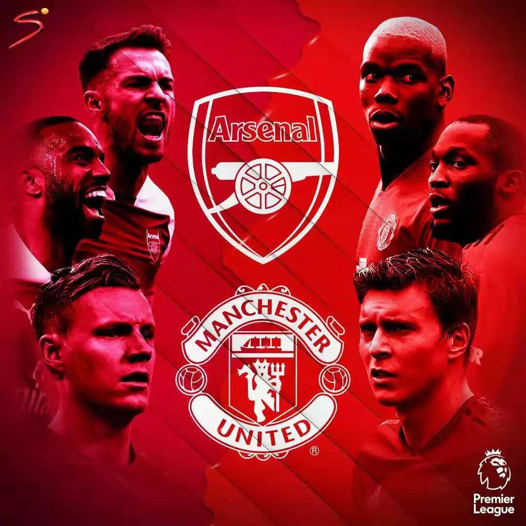 稳定表现 稳定表现