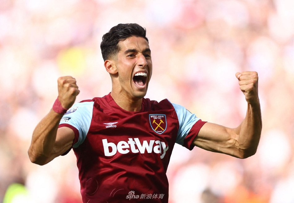 结合过往案 结合过往案