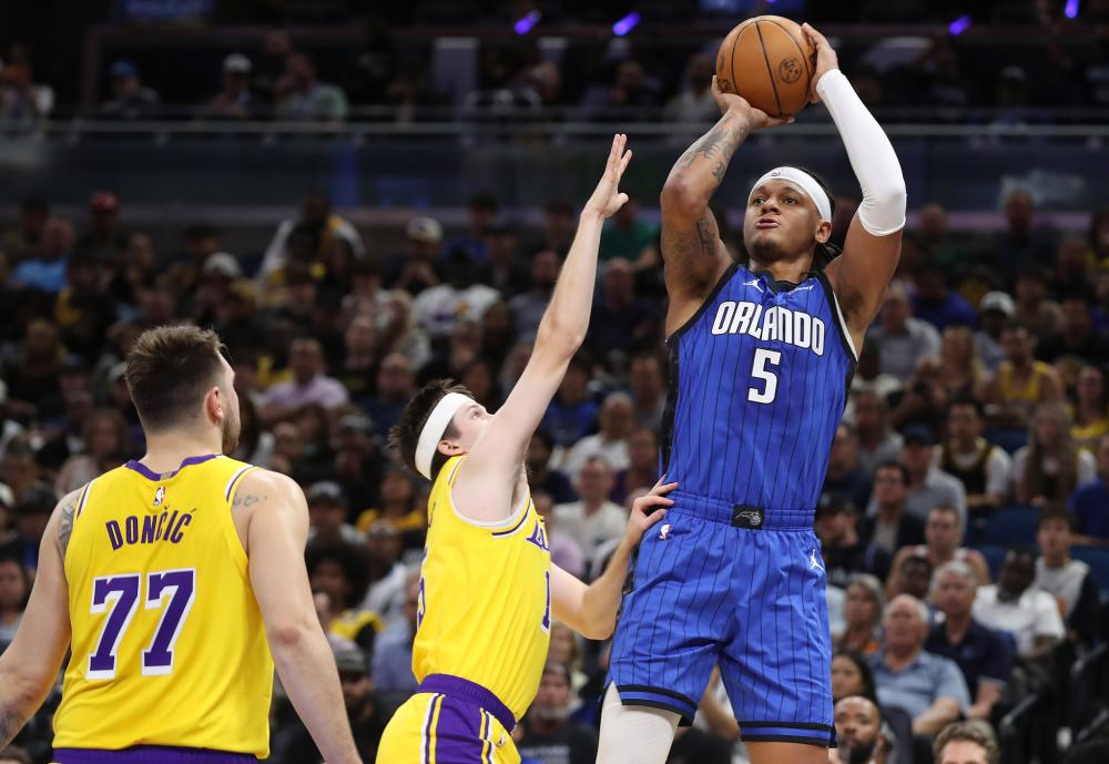 这种默契的 这种默契的