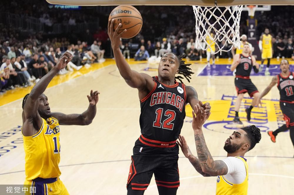 合同可能影 合同可能影