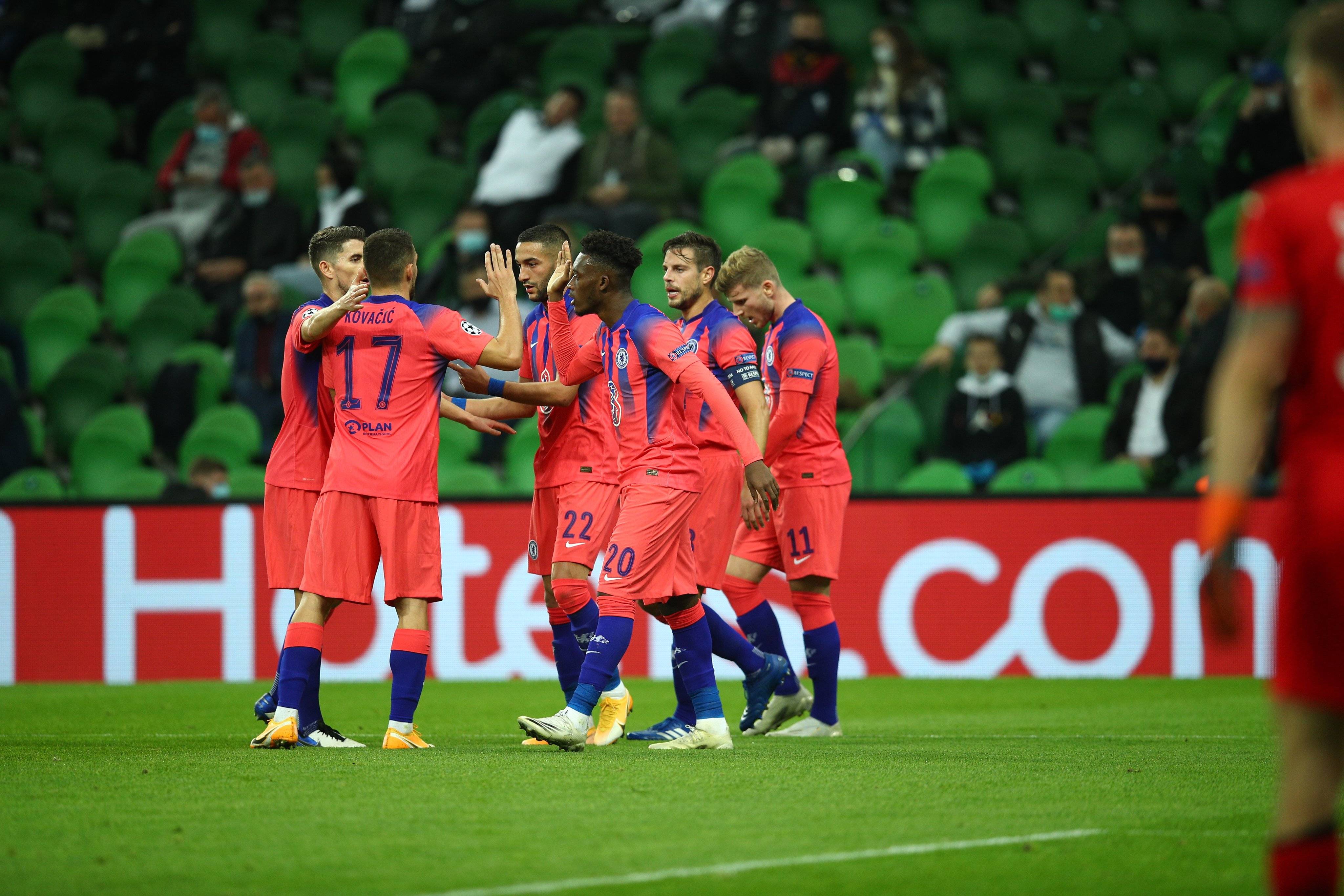 历史意义 历史意义