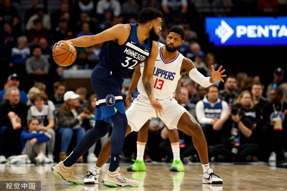 高数据的原 高数据的原