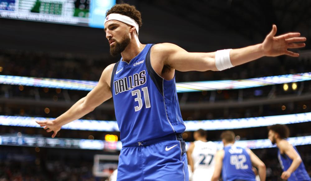 这样的决定 这样的决定