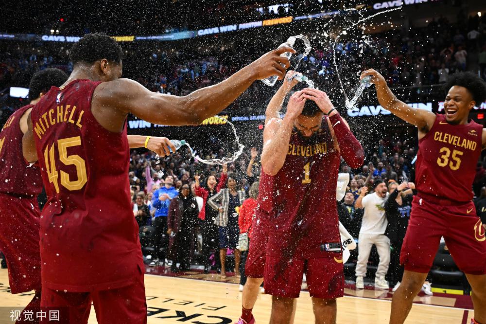 吸引国际赛 吸引国际赛