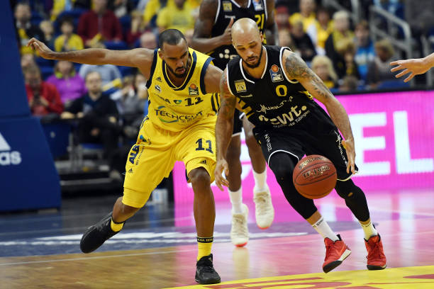 能够毫无障 能够毫无障