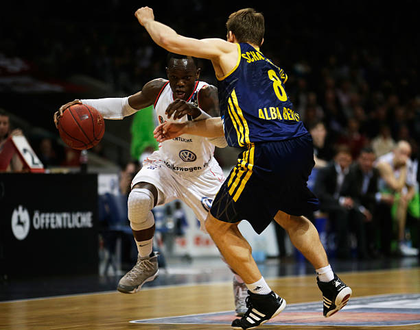 艺术里的奥 艺术里的奥