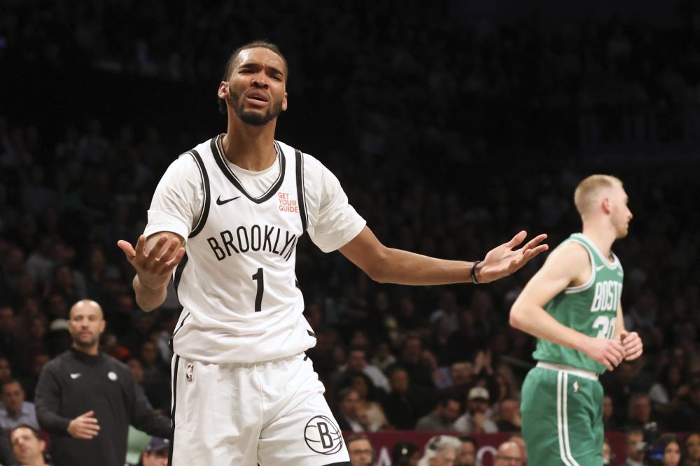 好与宁静 好与宁静