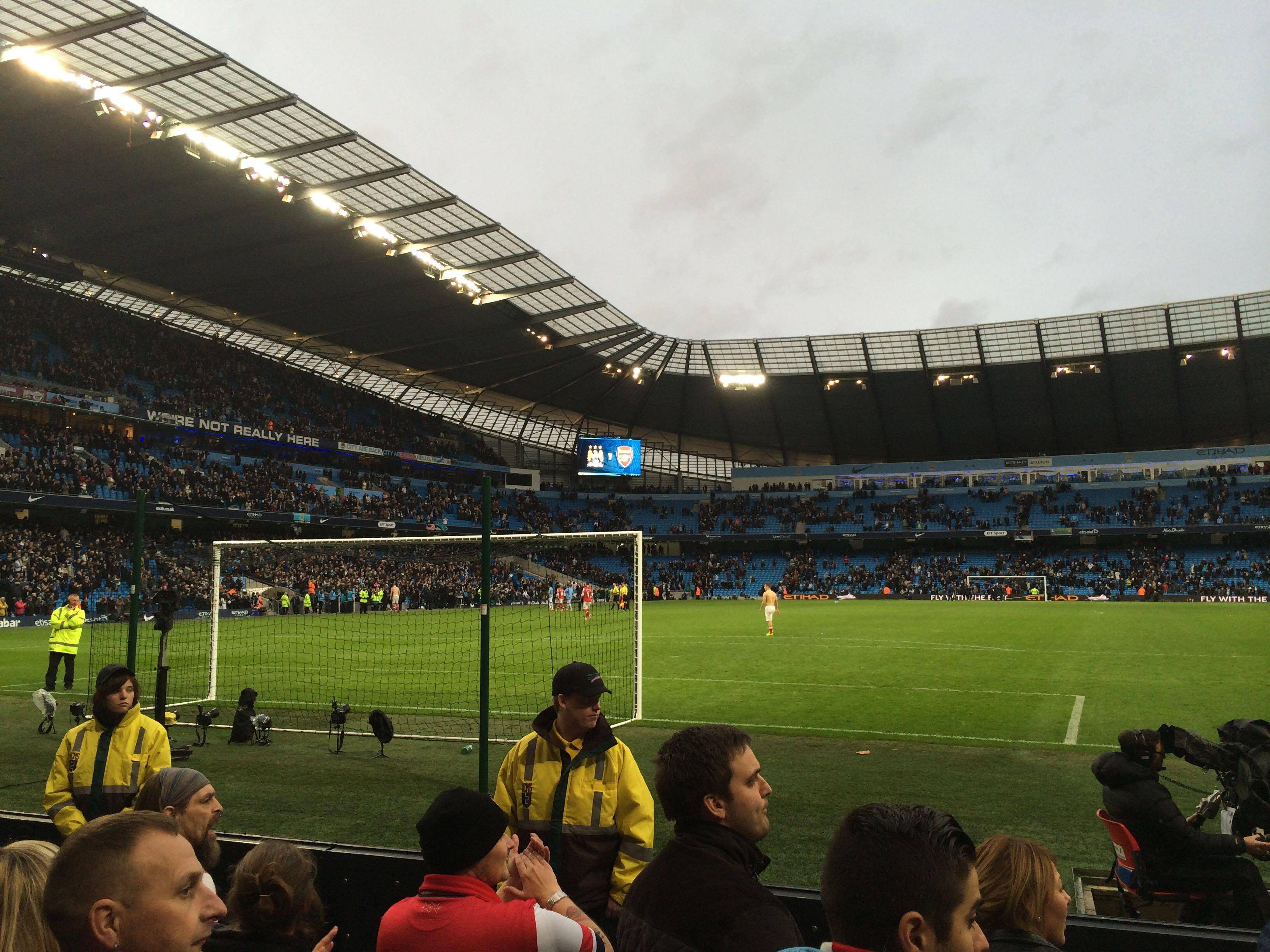 赛中一决高 赛中一决高