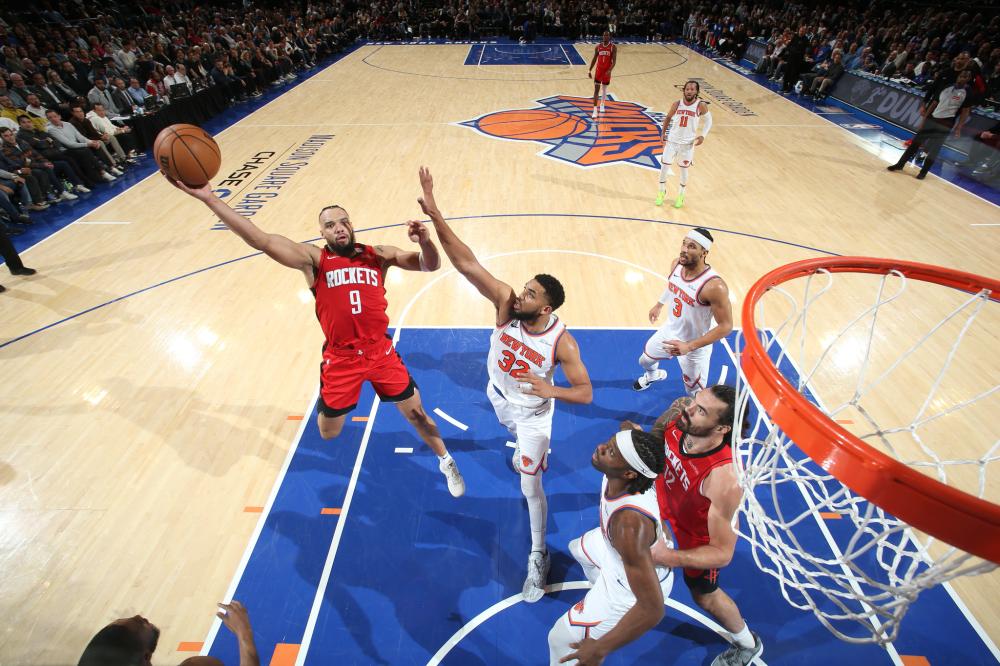 政府与社会 政府与社会