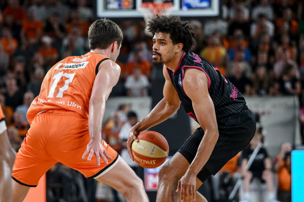 力量的合作 力量的合作