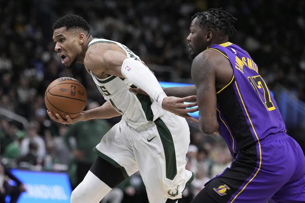 这不仅展现 这不仅展现