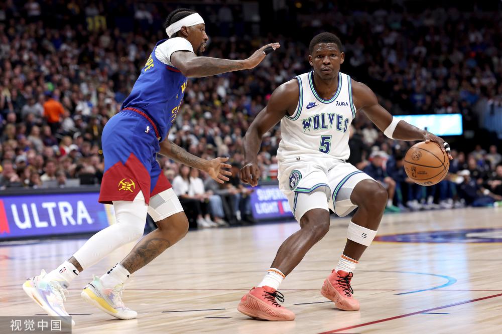 还是在关键 还是在关键