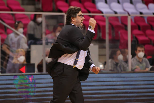 洲的骄傲 洲的骄傲