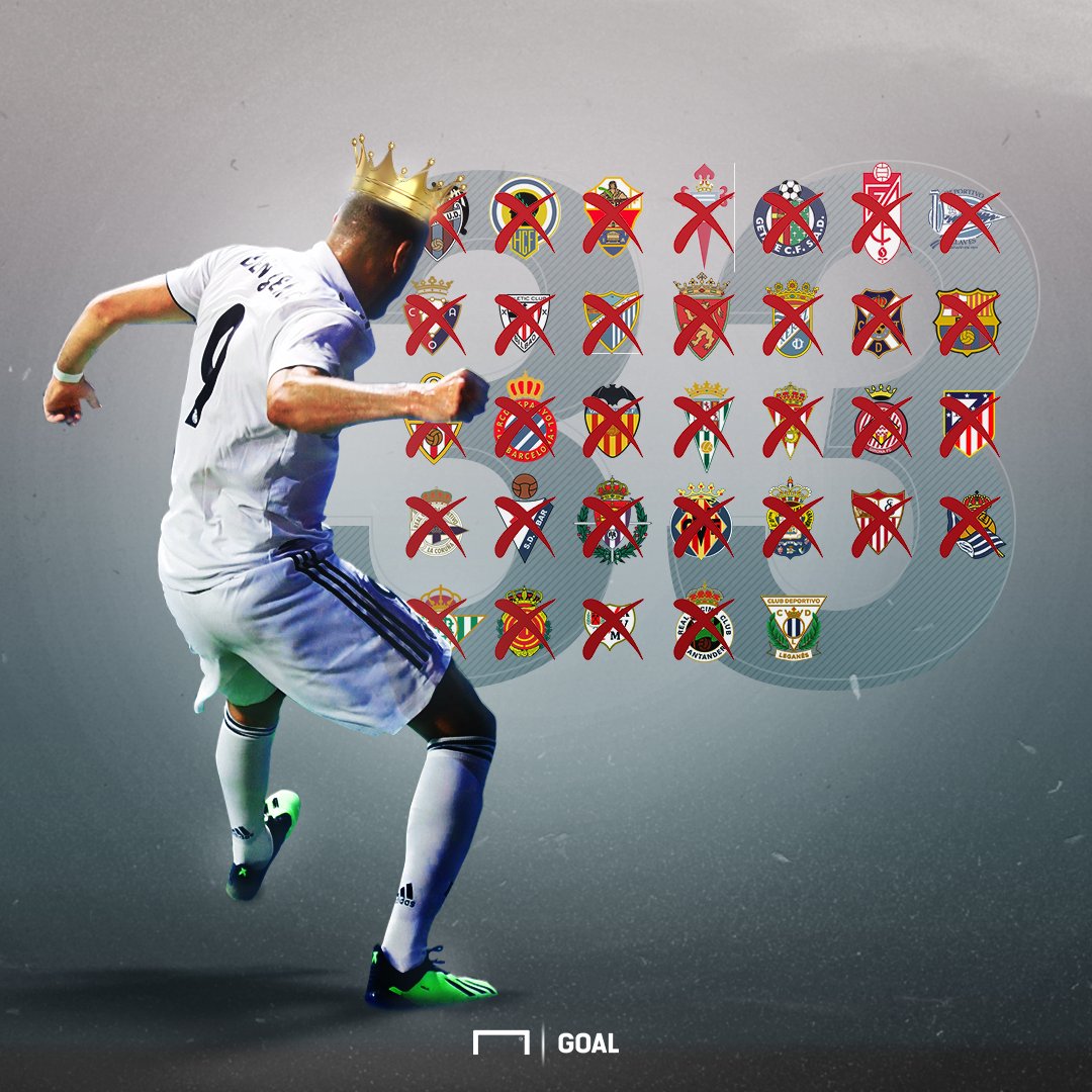 更积极的压 更积极的压