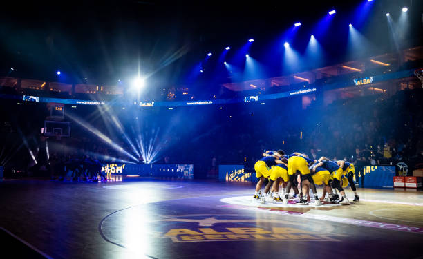 同时也为后 同时也为后