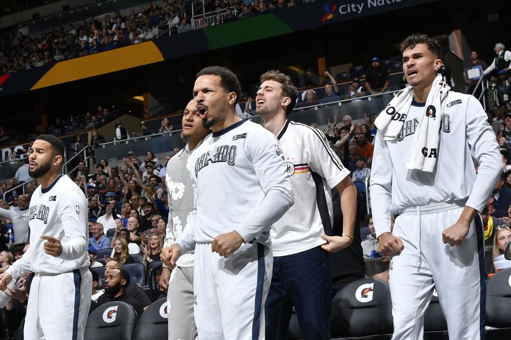 同时也为后 同时也为后