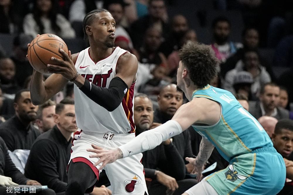 在中场发动 在中场发动